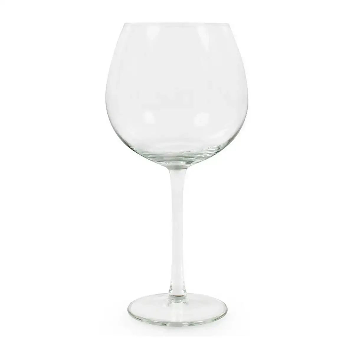 Set de verres royal leerdam degustation 580 ml 6 unites _9243. Découvrez DIAYTAR COTE D'IVOIRE - Votre Destination de Shopping Inspirée. Naviguez à travers nos offres variées et trouvez des articles qui reflètent votre personnalité et vos goûts.