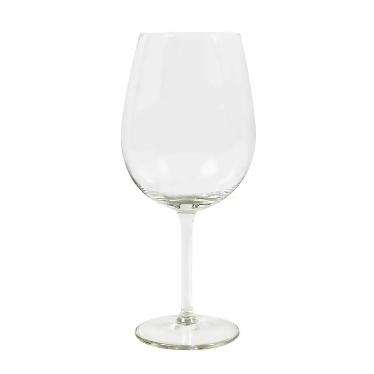 Set de verres royal leerdam degustation 59 cl 6 uds _7898. DIAYTAR COTE D'IVOIRE - Là où la Beauté Rencontre la Fonctionnalité. Parcourez notre sélection pour trouver des produits qui allient esthétique et praticité, pour un quotidien sublimé.