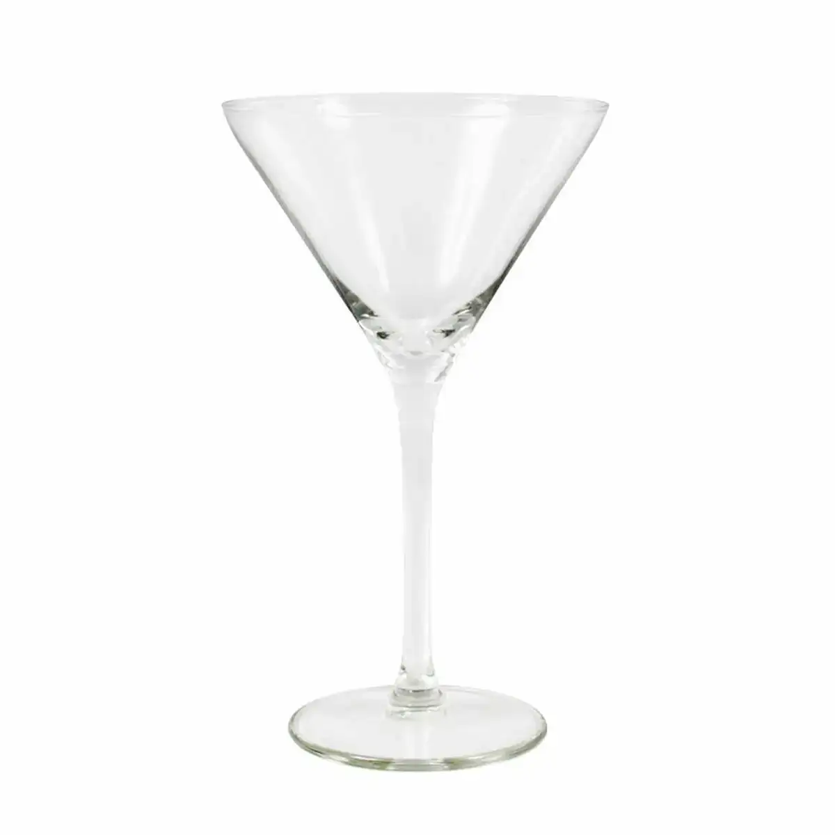 Set de verres royal leerdam degustation 6 unites 26 cl 6 uds _7759. DIAYTAR COTE D'IVOIRE - Où la Qualité et la Diversité Fusionnent. Explorez notre boutique en ligne pour découvrir une gamme variée de produits qui incarnent l'excellence et l'authenticité.