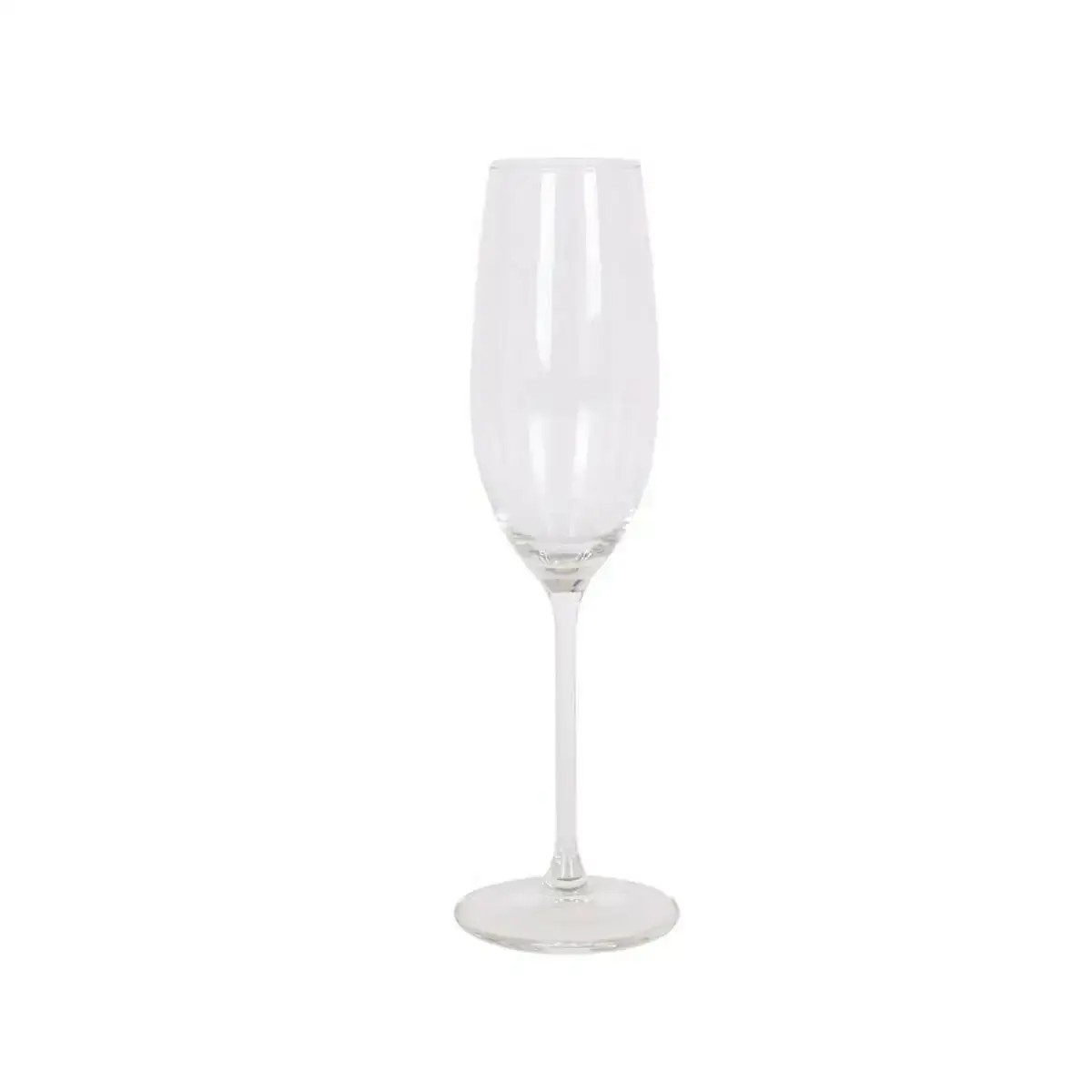 Set de verres royal leerdam fim champagne o 5 5 x 23 cm 210 ml 6 unites_4194. DIAYTAR COTE D'IVOIRE - Votre Destination Shopping Inspirante. Explorez notre catalogue pour trouver des articles qui stimulent votre créativité et votre style de vie.