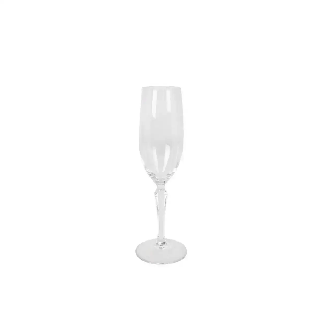 Set de verres royal leerdam gotica 210 ml champagne o 4 8 x 22 5 cm 6 unites_7061. Entrez dans l'Univers de DIAYTAR COTE D'IVOIRE - Où la Tradition S'unit à la Modernité. Explorez notre sélection pour trouver des produits qui allient héritage et innovation.