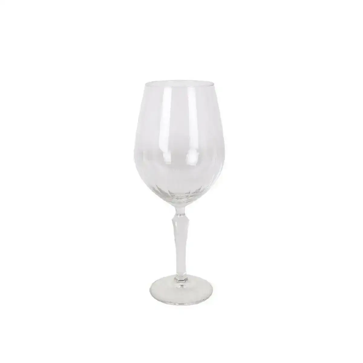 Set de verres royal leerdam gotica 500 ml o 6 5 x 9 x 23 cm 6 unites_1714. DIAYTAR COTE D'IVOIRE - L'Art de Vivre le Shopping en Ligne. Découvrez notre plateforme intuitive et trouvez des produits qui vous inspirent et vous enchantent, à chaque clic.