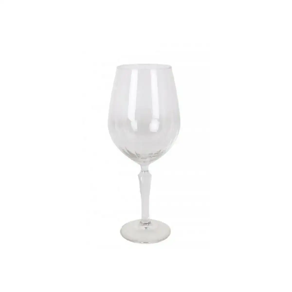 Set de verres royal leerdam gotica 600 ml o 7 x 9 x 23 5 cm 6 unites_6431. Bienvenue sur DIAYTAR COTE D'IVOIRE - Votre Destination Shopping à la Côte d'Ivoireaise. Explorez notre boutique en ligne et découvrez une gamme variée de produits qui capturent l'esprit du Côte d'Ivoire.
