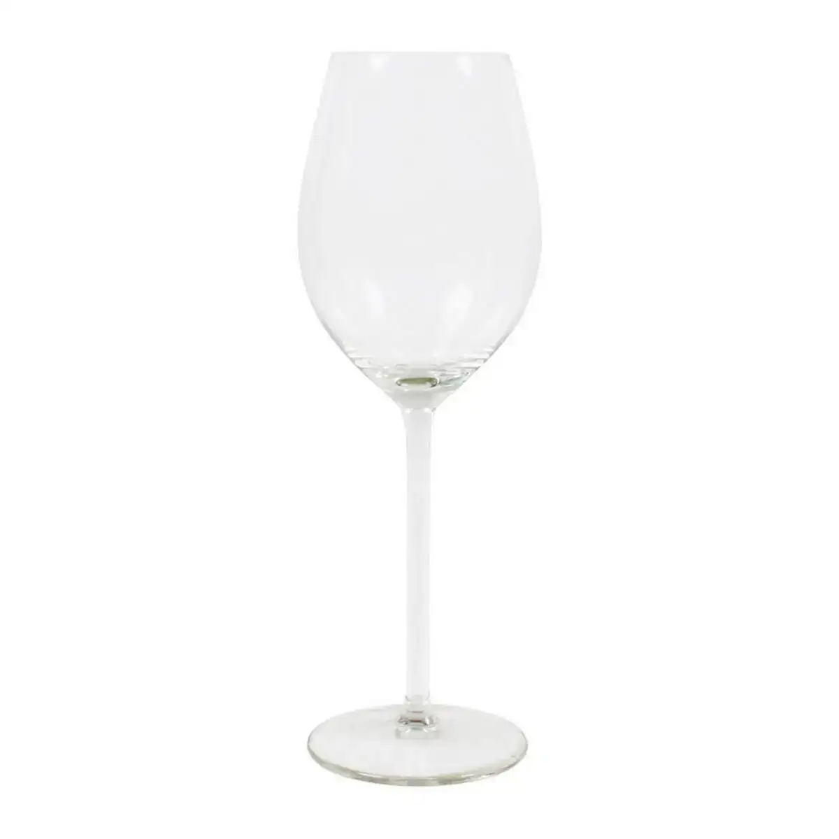 Set de verres royal leerdam grandeur 410 ml 6 unites _7844. Entrez dans l'Univers de DIAYTAR COTE D'IVOIRE - Où l'Authenticité Renouvelle Votre Quotidien. Explorez notre gamme de produits et trouvez des articles qui reflètent votre essence.