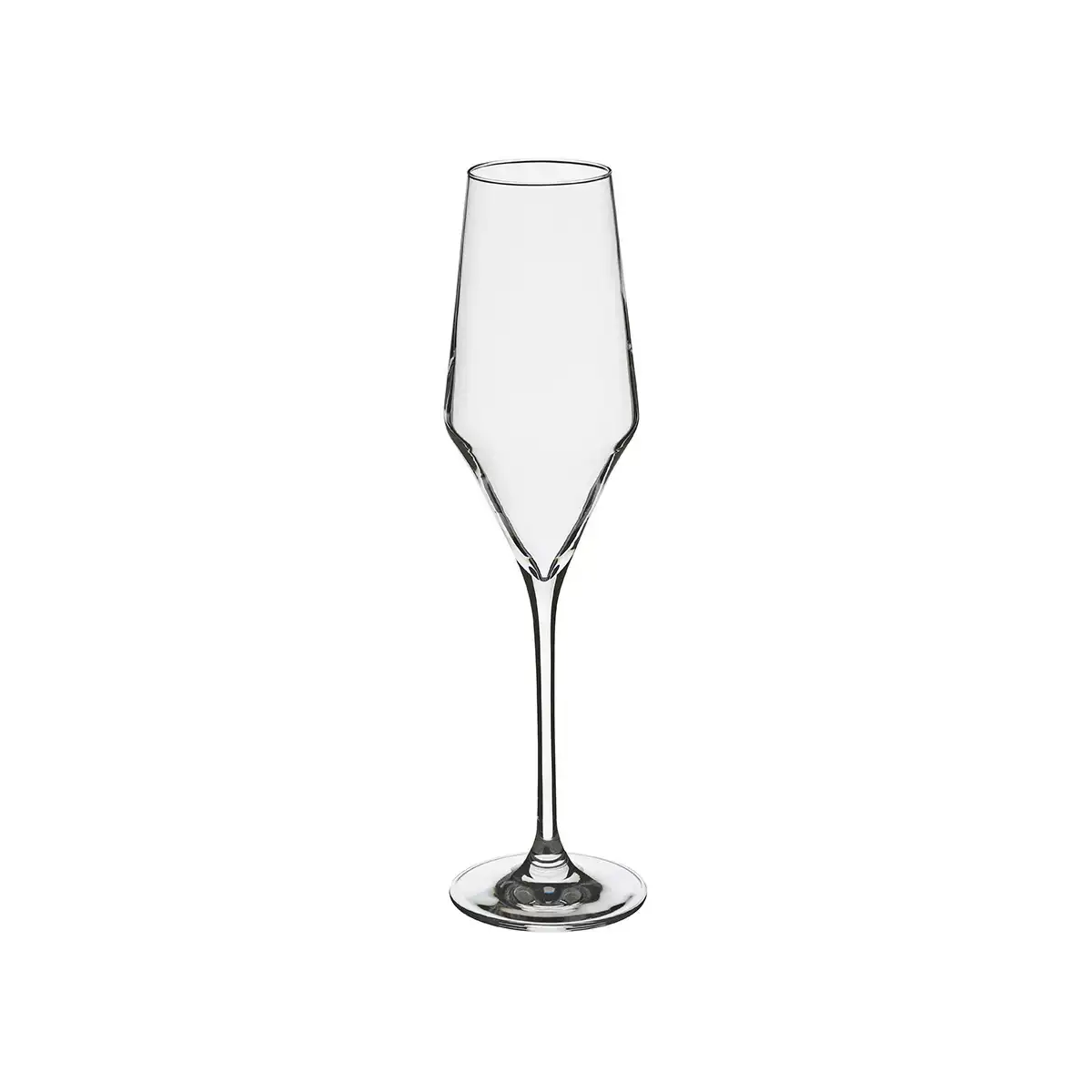 Set de verres secret de gourmet 3 pieces verre transparent 22 cl _2395. Entrez dans l'Univers de DIAYTAR COTE D'IVOIRE - Où Chaque Produit est une Découverte. Explorez notre gamme variée et trouvez des articles qui vous surprennent et vous inspirent.