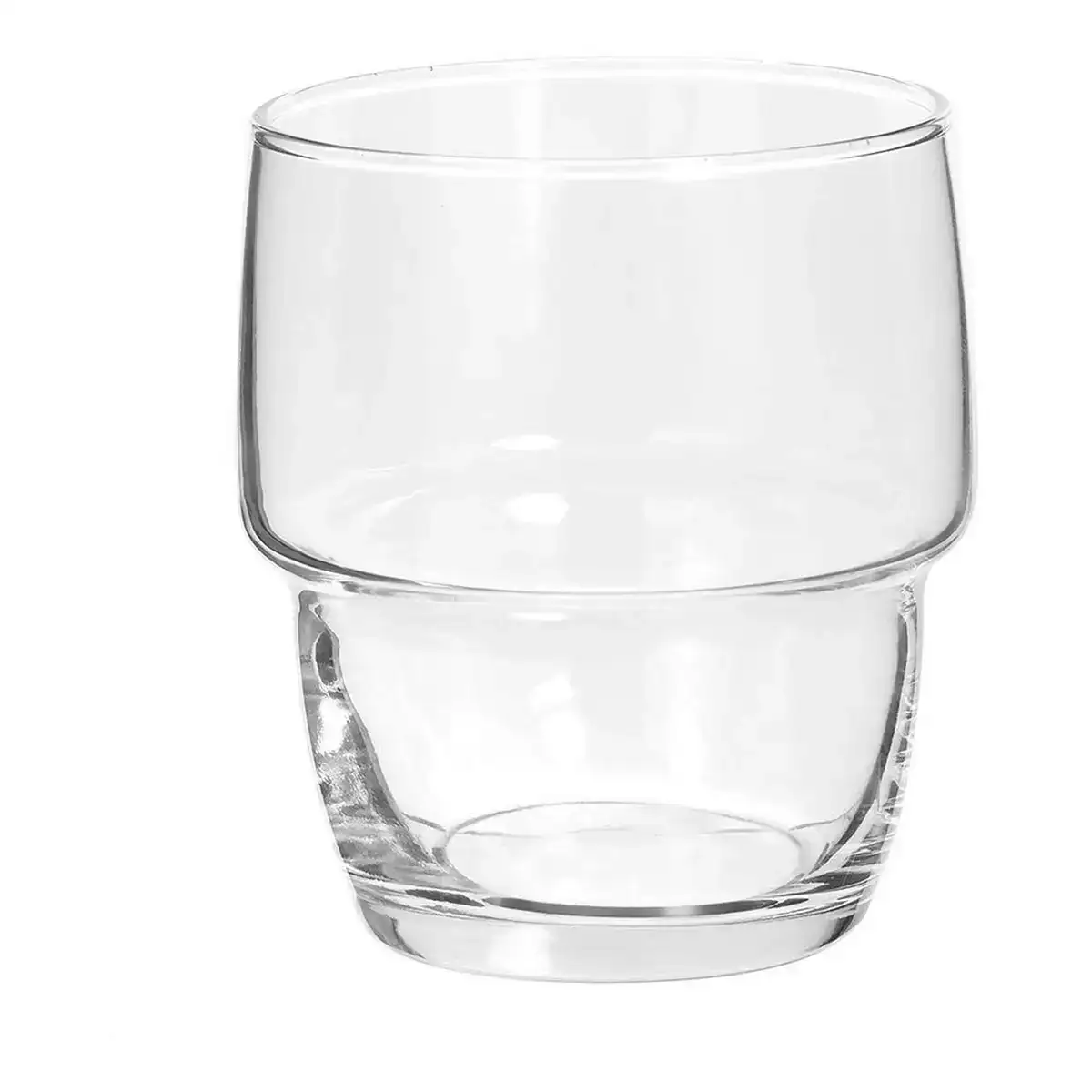 Set de verres secret de gourmet bottom cup verre 280 ml 6 pieces _3769. DIAYTAR COTE D'IVOIRE - Votre Destination pour un Shopping Réfléchi. Découvrez notre gamme variée et choisissez des produits qui correspondent à vos valeurs et à votre style de vie.