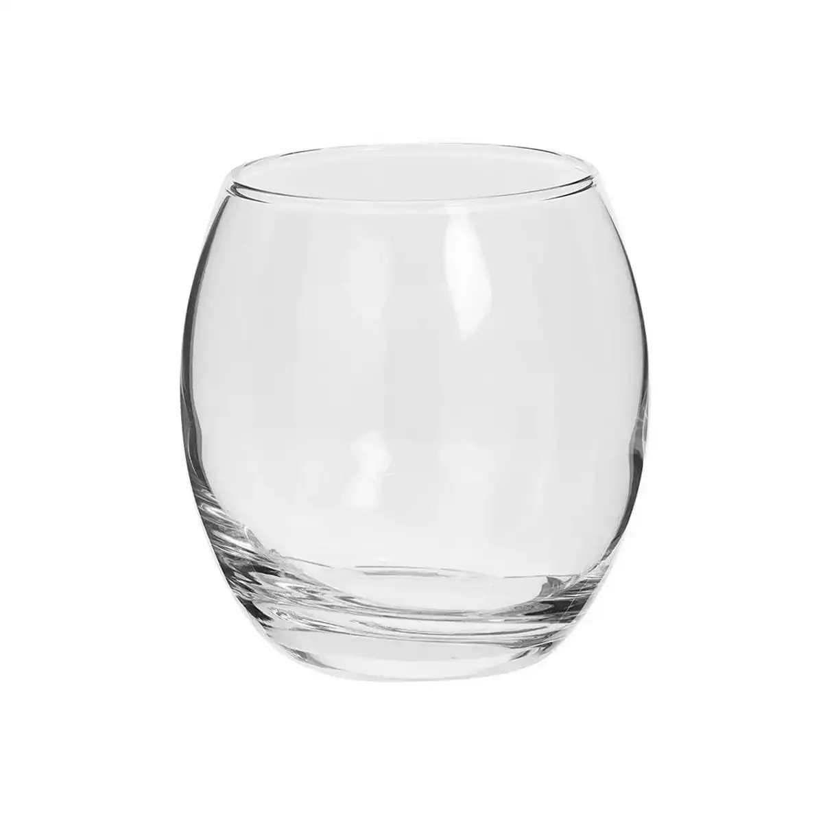 Set de verres secret de gourmet cesari 400 ml verre 6 pieces _1809. DIAYTAR COTE D'IVOIRE - L'Univers de l'Élégance Accessible. Plongez dans notre catalogue et choisissez des produits qui allient sophistication et accessibilité pour un shopping exquis.
