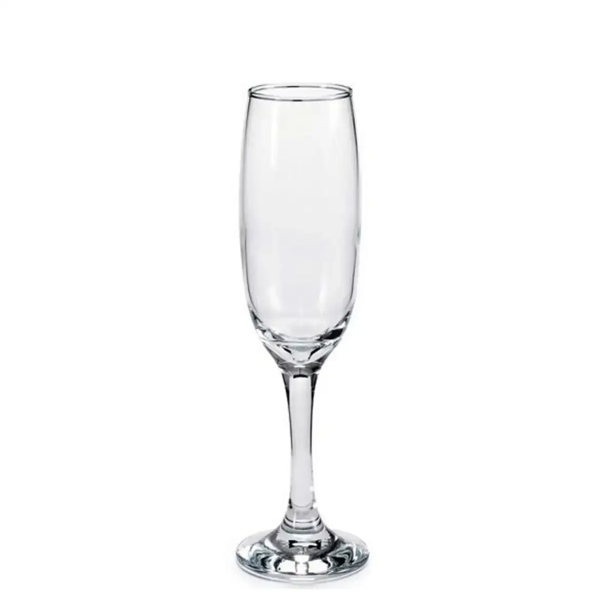 Set de verres transparent verre 210 ml 6 pieces _5702. Bienvenue chez DIAYTAR COTE D'IVOIRE - Où Choisir est un Voyage. Plongez dans notre plateforme en ligne pour trouver des produits qui ajoutent de la couleur et de la texture à votre quotidien.