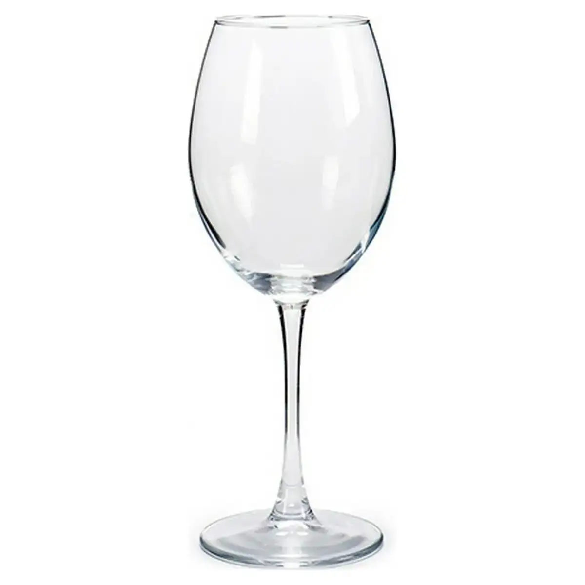 Set de verres transparent verre 6 pcs _2332. DIAYTAR COTE D'IVOIRE - Votre Source de Trésors Culturels. Naviguez à travers notre catalogue et trouvez des articles qui mettent en avant la richesse de la culture sénégalaise.