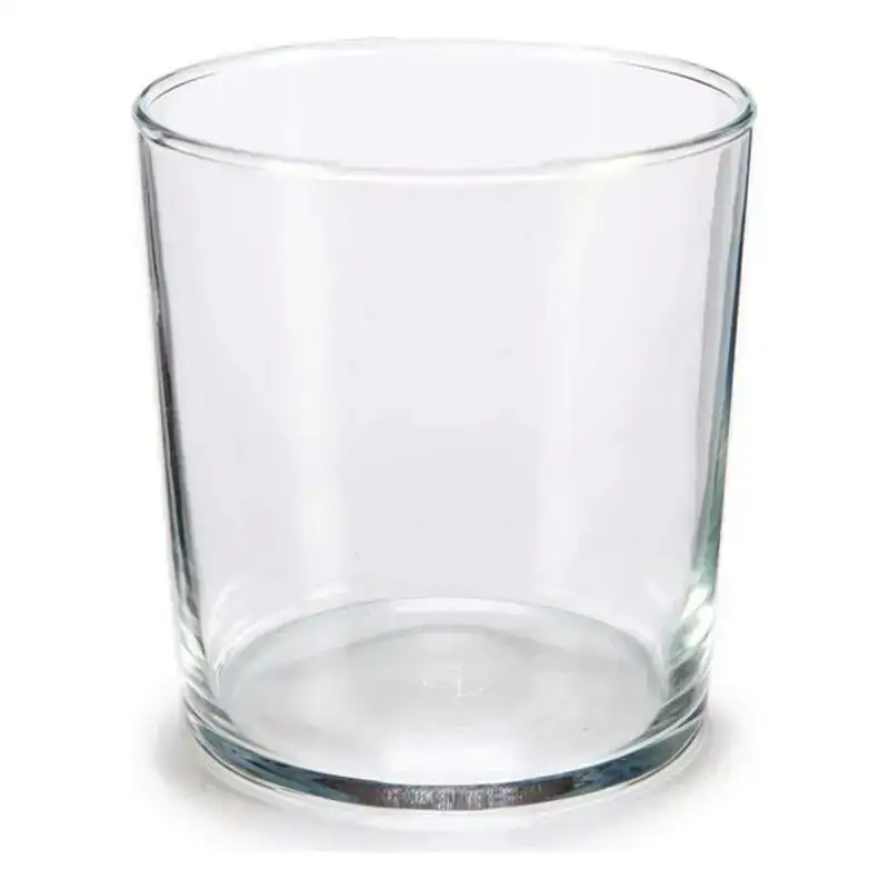 Set de verres verre transparent_9824. Découvrez DIAYTAR COTE D'IVOIRE - Où l'Élégance Rencontre la Variété. Parcourez notre collection et trouvez des trésors cachés qui ajoutent une touche de sophistication à votre vie quotidienne.