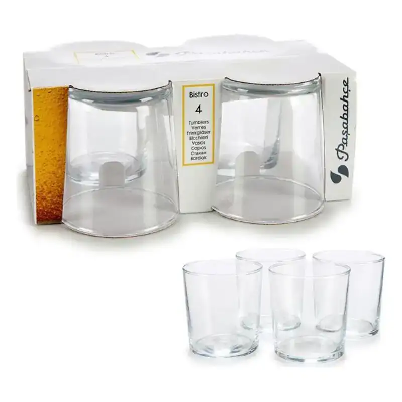 Set de verres verre transparent_9920. Entrez dans l'Univers de DIAYTAR COTE D'IVOIRE - Où Choisir est un Plaisir. Explorez notre gamme variée et trouvez des articles qui parlent à votre cœur et à votre style.