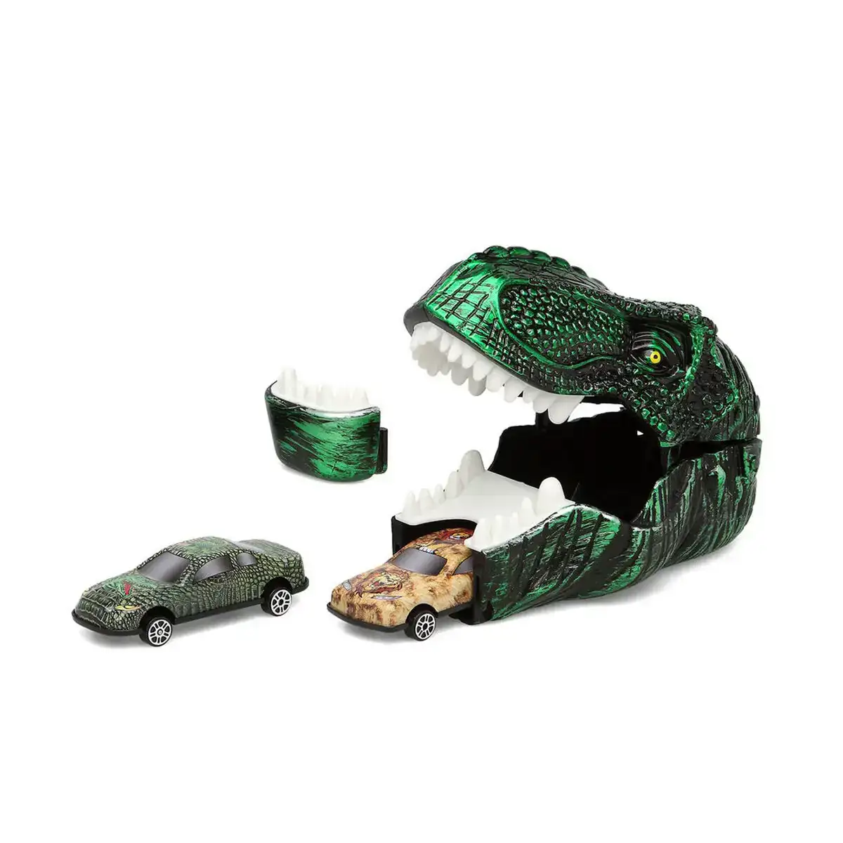 Set de voitures voiture metal 23 x 17 cm_1065. Bienvenue chez DIAYTAR COTE D'IVOIRE - Où Chaque Article Est une Découverte. Naviguez à travers nos offres et laissez-vous surprendre par des trésors cachés qui enrichiront votre vie.