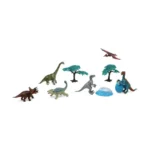 Set dinosaures glacier kingdom_5969. DIAYTAR COTE D'IVOIRE - Où Choisir Devient une Expression de Soi. Découvrez notre boutique en ligne et trouvez des articles qui révèlent votre personnalité et votre style.