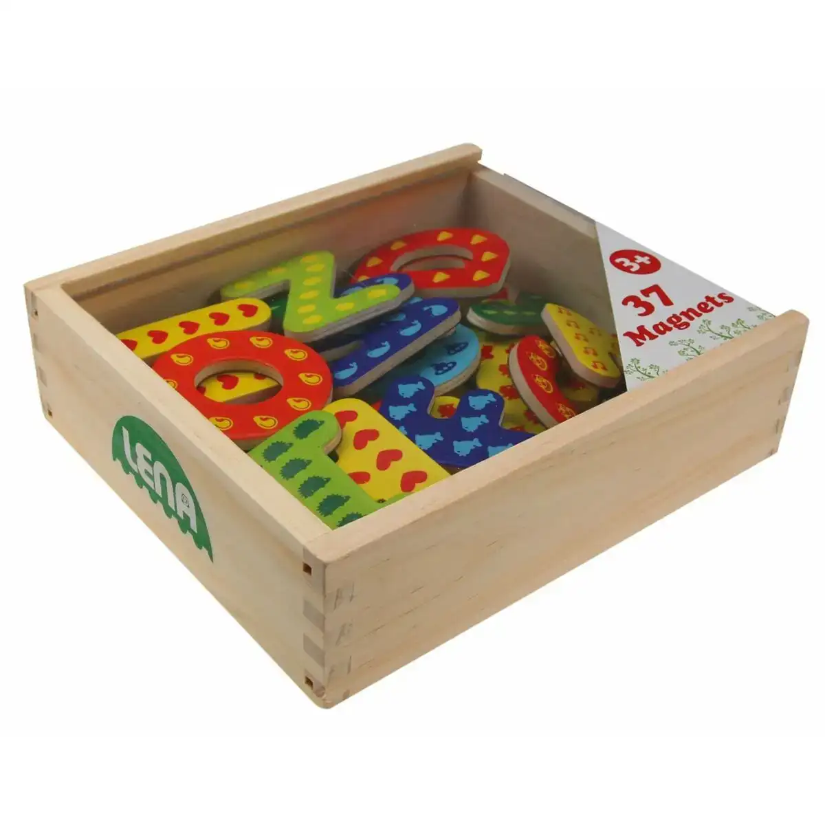 Set en bois pour former des lettres et des chiffres bois multicouleur reconditionne d _2979. DIAYTAR COTE D'IVOIRE - L'Art de Vivre le Shopping en Ligne. Découvrez notre plateforme intuitive et trouvez des produits qui vous inspirent et vous enchantent, à chaque clic.
