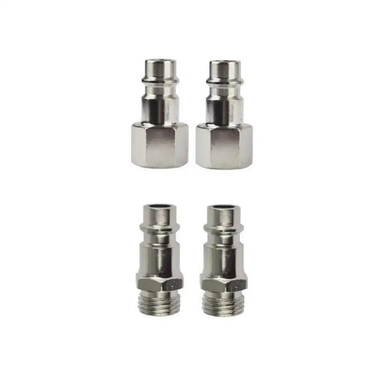 Set vis 1 4 air comprime 5 unites_9180. DIAYTAR COTE D'IVOIRE - Votre Source de Découvertes Shopping. Découvrez des trésors dans notre boutique en ligne, allant des articles artisanaux aux innovations modernes.