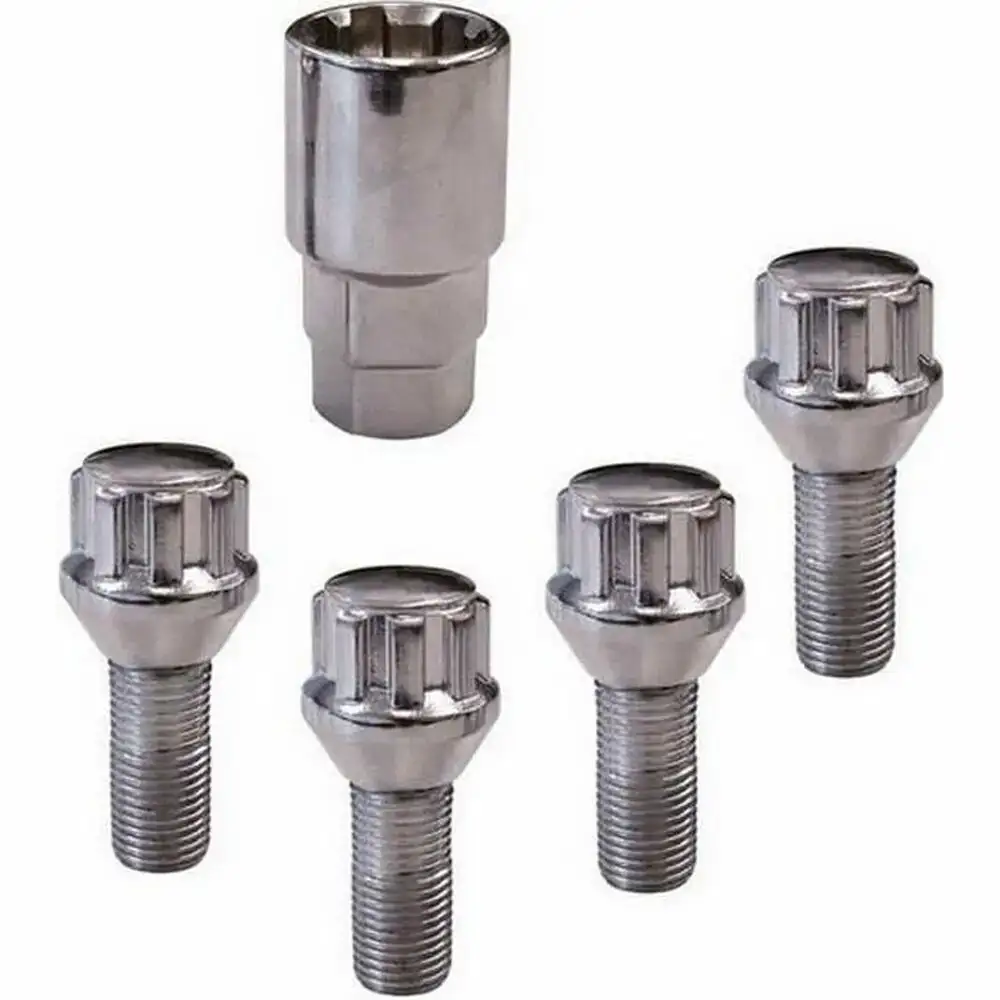 Set vis carpoint 05 205 02 12 x 1 5 x 26 mm reconditionne a _8964. DIAYTAR COTE D'IVOIRE - Là où Choisir est un Acte d'Amour pour le Côte d'Ivoire. Explorez notre gamme et choisissez des produits qui célèbrent la culture et l'artisanat du pays.