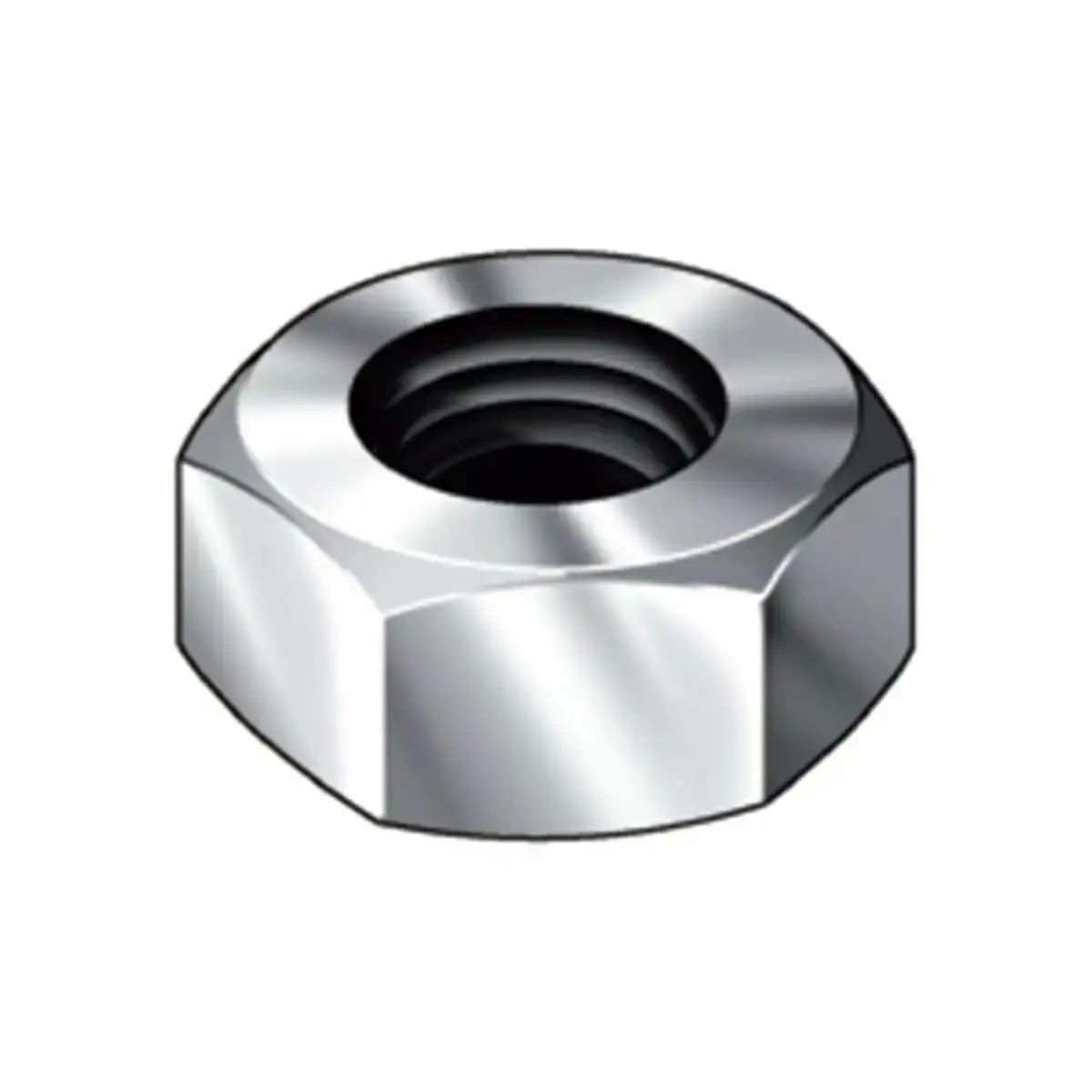 Set vis celo din ref 934 10_5096. Entrez dans l'Univers de DIAYTAR COTE D'IVOIRE - Où Chaque Produit a sa Place. Explorez nos rayons virtuels et choisissez des articles qui s'intègrent parfaitement à votre style de vie.