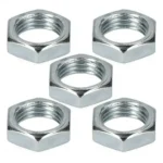 Set vis edm 5 unites 10 mm_6544. Bienvenue chez DIAYTAR COTE D'IVOIRE - Où l'Authenticité Rencontre l'Accessibilité. Explorez notre sélection abordable et découvrez des articles qui incarnent l'essence du Côte d'Ivoire.