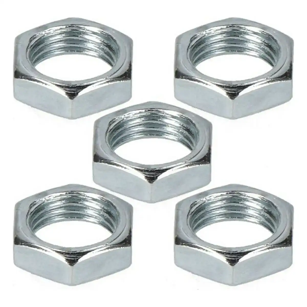 Set vis edm 5 unites 10 mm_6544. Bienvenue chez DIAYTAR COTE D'IVOIRE - Où l'Authenticité Rencontre l'Accessibilité. Explorez notre sélection abordable et découvrez des articles qui incarnent l'essence du Côte d'Ivoire.