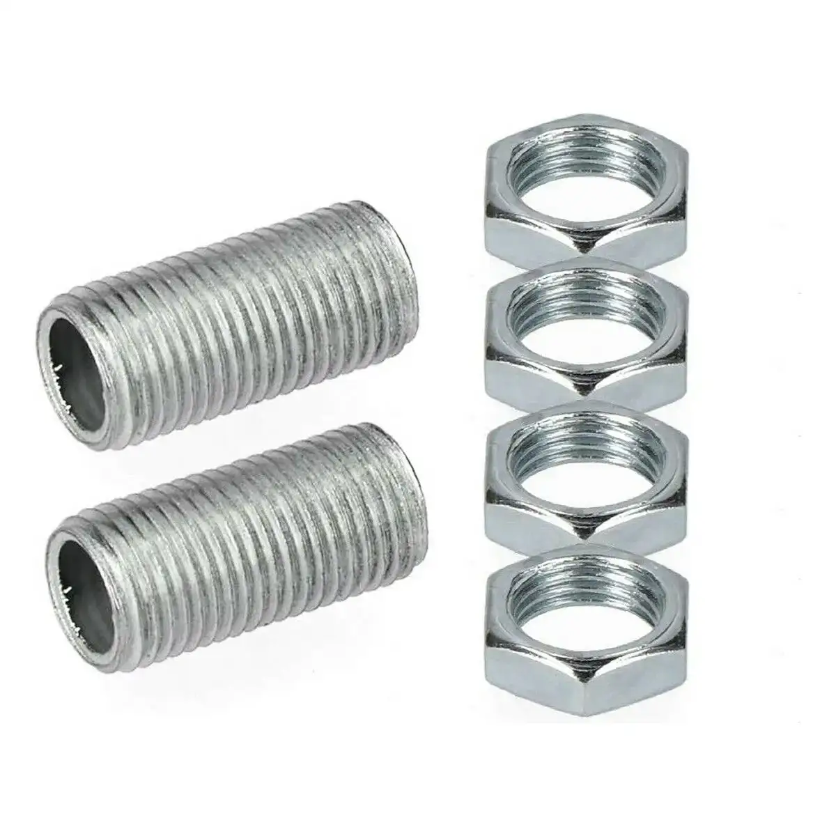 Set vis edm a vis 20 mm_6210. DIAYTAR COTE D'IVOIRE - Là où Chaque Produit Évoque une Émotion. Parcourez notre catalogue et choisissez des articles qui vous touchent et qui enrichissent votre expérience.