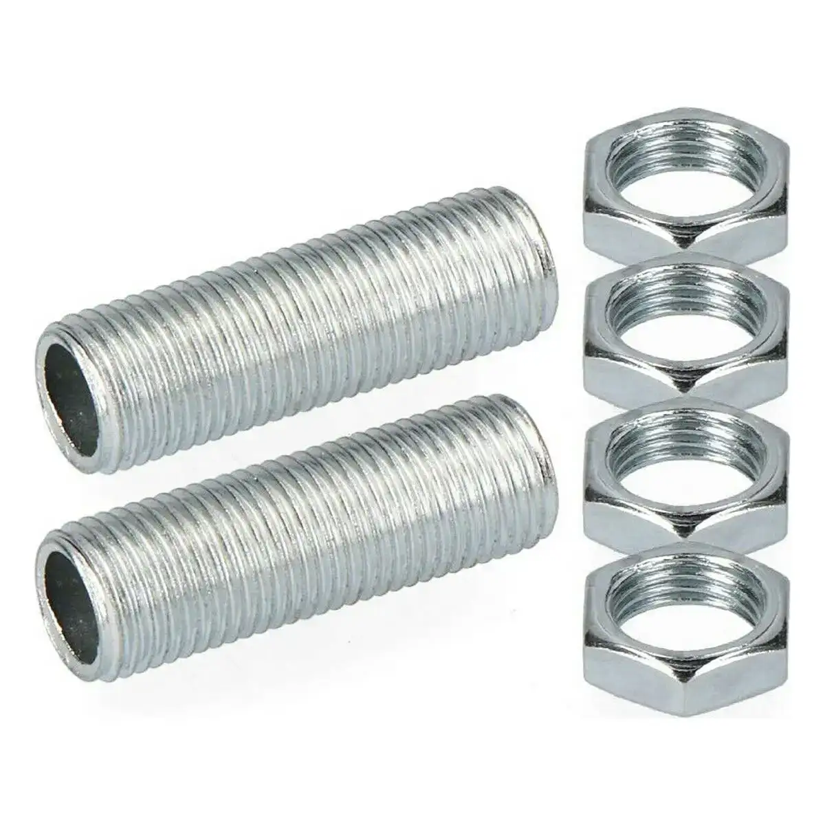 Set vis edm a vis 30 mm_7492. Bienvenue chez DIAYTAR COTE D'IVOIRE - Où Chaque Détail Fait la Différence. Découvrez notre sélection méticuleuse et choisissez des articles qui répondent à vos exigences.