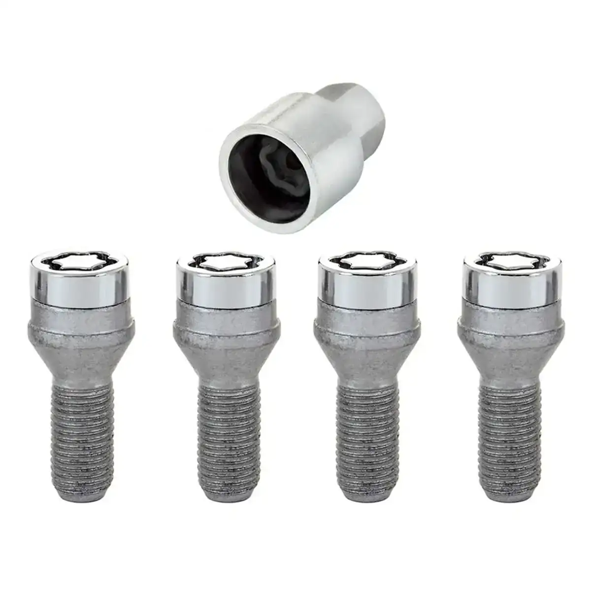 Set vis mcgard 27 3 cm m14 x 1 50 reconditionne b _3525. DIAYTAR COTE D'IVOIRE - L'Art de Vivre en Couleurs. Découvrez notre boutique en ligne et trouvez des produits qui ajoutent une palette vibrante à votre quotidien.