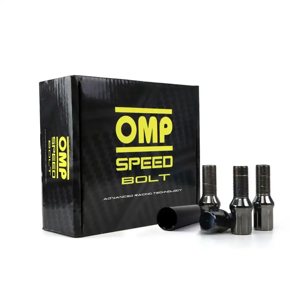 Set vis omp 27 mm anthracite 20 uds m12 x 1 50_1789. Bienvenue sur DIAYTAR COTE D'IVOIRE - Votre Source de Trouvailles Uniques. Explorez nos rayons virtuels pour dénicher des trésors que vous ne trouverez nulle part ailleurs, allant des trésors artisanaux aux articles tendance.