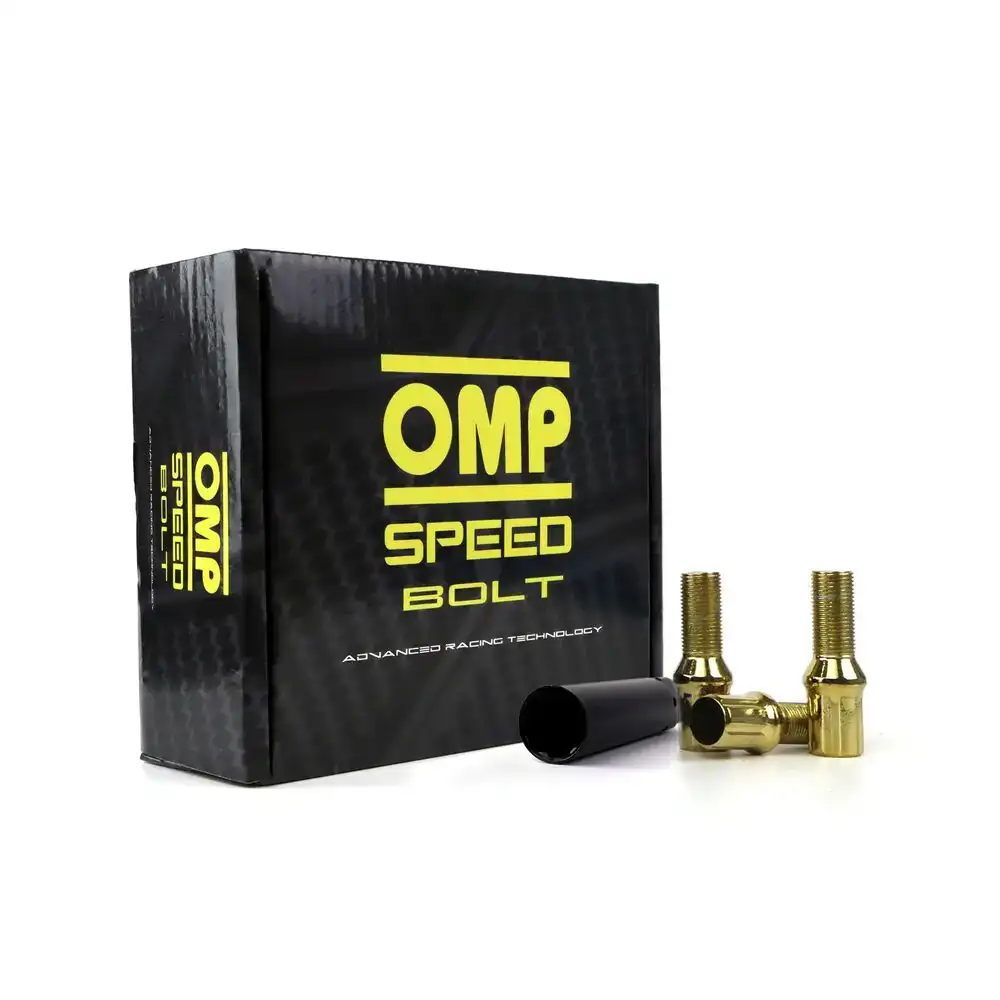 Set vis omp 27 mm jaune 20 uds m12 x 1 50_2615. Bienvenue chez DIAYTAR COTE D'IVOIRE - Où l'Authenticité Rencontre l'Accessibilité. Explorez notre sélection abordable et découvrez des articles qui incarnent l'essence du Côte d'Ivoire.