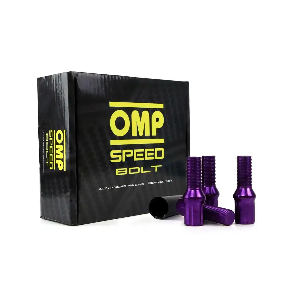 Set vis omp 27 mm violet 20 uds m12 x 1 25_3307. Découvrez DIAYTAR COTE D'IVOIRE - Là où Votre Shopping Prend Vie. Plongez dans notre vaste sélection et trouvez des produits qui ajoutent une touche spéciale à votre quotidien.