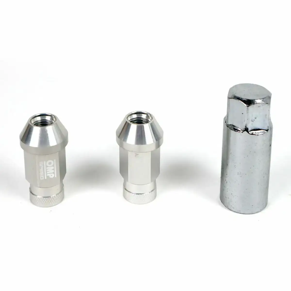 Set vis omp 7075 40 mm m12 x 1 25 20 uds argent_7763. DIAYTAR COTE D'IVOIRE - Là où Choisir est une Célébration de l'Artisanat. Explorez notre gamme variée et choisissez des produits qui incarnent la tradition et le talent des artisans du Côte d'Ivoire.