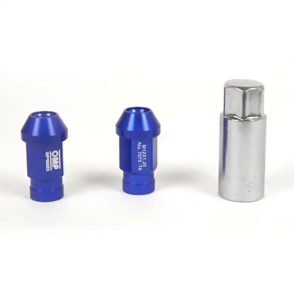 Set vis omp 7075 bleu 20 uds m14 x 1 25_6993. DIAYTAR COTE D'IVOIRE - Votre Destination pour un Shopping Unique. Parcourez notre catalogue et trouvez des articles qui vous inspirent et vous édifient.