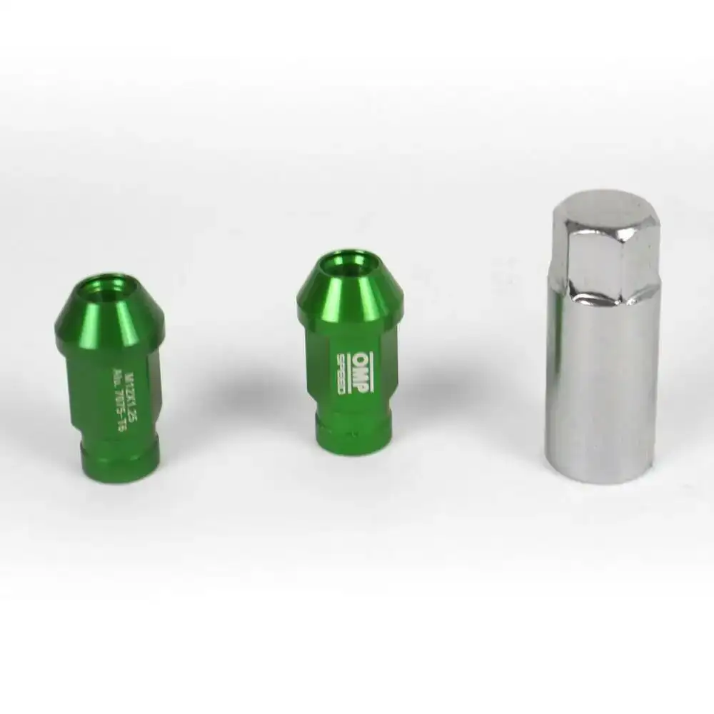 Set vis omp 7075 vert 20 uds m14 x 1 25_3761. DIAYTAR COTE D'IVOIRE - Votre Plateforme Shopping, Votre Choix Éclairé. Explorez nos offres et choisissez des articles de qualité qui reflètent votre style et vos valeurs.