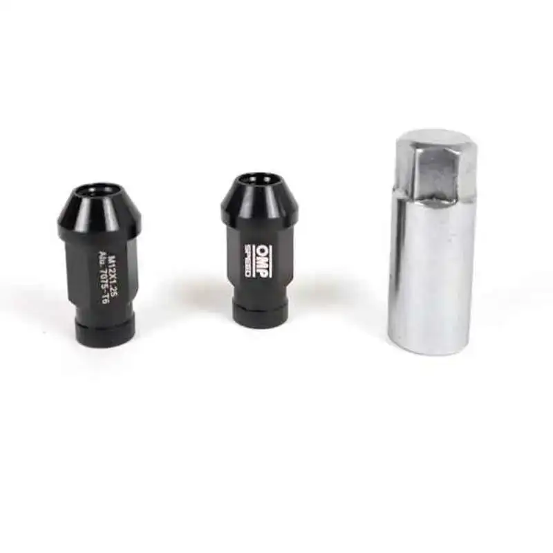 Set vis omp omps09921201 noir 40 mm m12 x 1 50 reconditionne d _6652. DIAYTAR COTE D'IVOIRE - Votre Passage vers l'Élégance Abordable. Explorez notre collection où chaque produit est choisi pour sa qualité et son accessibilité, incarnant ainsi l'essence du Côte d'Ivoire.