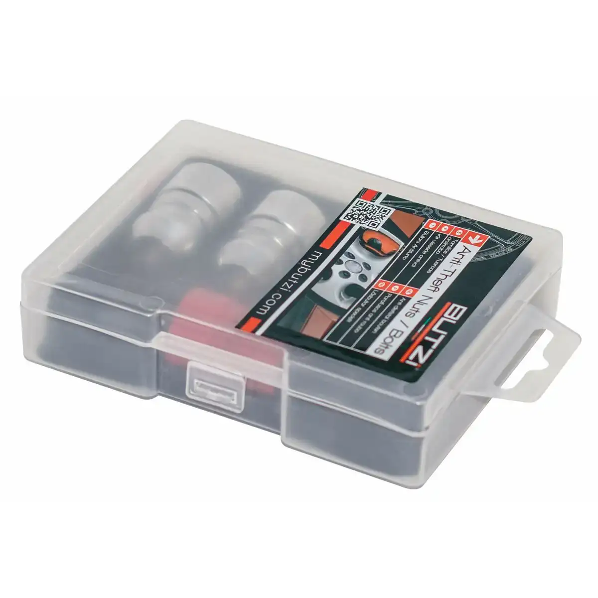 Set vis voiture reconditionne a _6555. Bienvenue chez DIAYTAR COTE D'IVOIRE - Où Chaque Produit a son Histoire. Plongez dans notre sélection diversifiée et découvrez des articles qui racontent le riche patrimoine sénégalais.