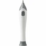 Sets de manucure et de pedicure medisana 85140 blanc piles x 2_6681. DIAYTAR COTE D'IVOIRE - Où la Tradition Renouvelée Rencontre l'Innovation. Explorez notre gamme de produits qui fusionnent l'héritage culturel avec les besoins contemporains.