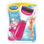 Sets de manucure et de pedicure scholl unisexe reconditionne a _9310. Entrez dans l'Univers de DIAYTAR COTE D'IVOIRE - Où l'Élégance Rencontre la Tradition. Explorez notre gamme variée et trouvez des articles qui ajoutent une touche de sophistication à votre vie.