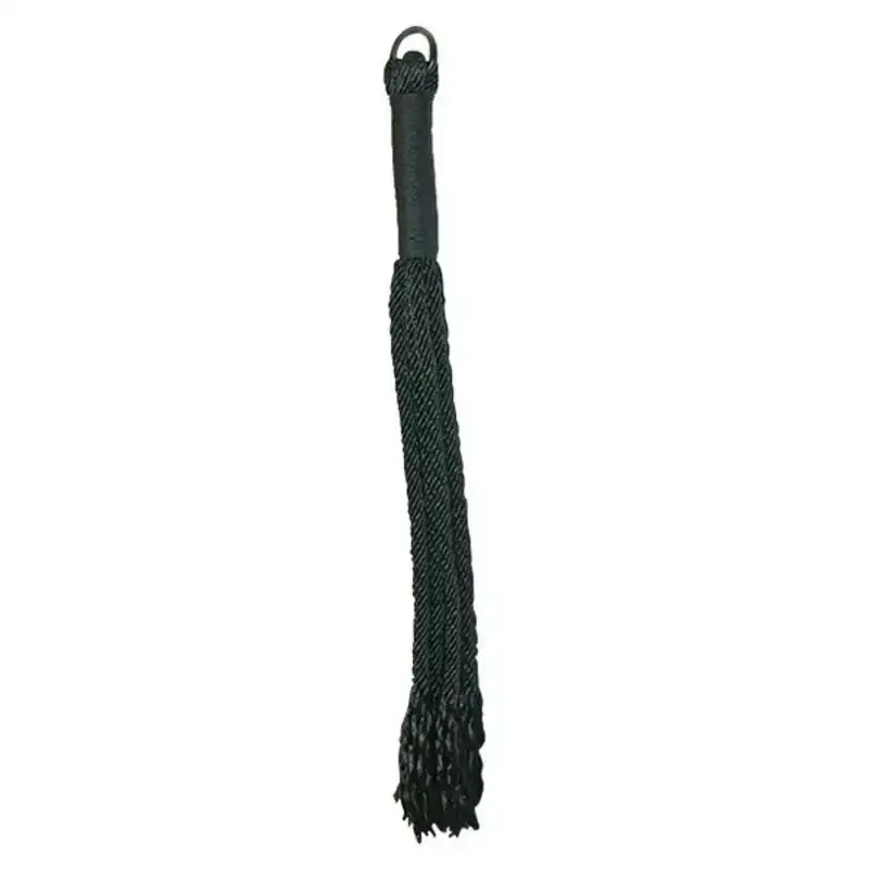 Shadow rope flogger sex mischief 476_6934. Bienvenue chez DIAYTAR COTE D'IVOIRE - Où Chaque Produit a son Âme. Découvrez notre gamme et choisissez des articles qui résonnent avec votre personnalité et vos valeurs.