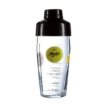 Shaker luminarc 8013619_5980. DIAYTAR COTE D'IVOIRE - Là où l'Élégance Devient un Mode de Vie. Naviguez à travers notre gamme et choisissez des produits qui apportent une touche raffinée à votre quotidien.