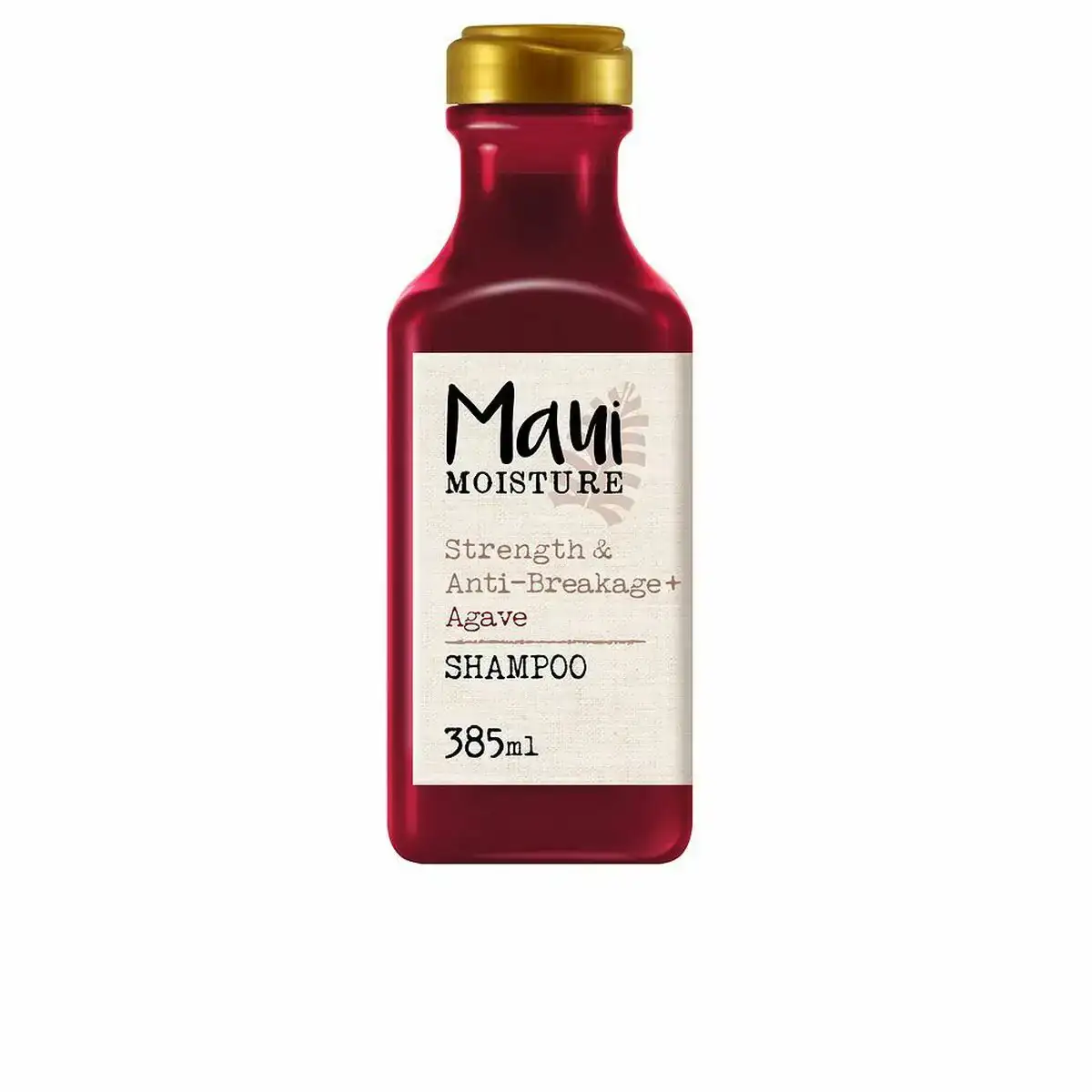 Shampoing anti chute et anti cassure maui agave 385 ml _3715. DIAYTAR COTE D'IVOIRE - Votre Plateforme Shopping Engagée. Explorez notre catalogue et choisissez des produits qui reflètent notre dévouement envers la qualité et la satisfaction du client.