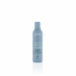 Shampoing anti frisottis aveda smooth infusion 200 ml_7528. DIAYTAR COTE D'IVOIRE - L'Art de Vivre le Shopping Authentique. Découvrez notre boutique en ligne et trouvez des produits qui célèbrent la culture et l'héritage du Côte d'Ivoire.