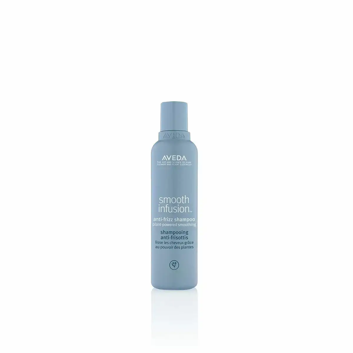 Shampoing anti frisottis aveda smooth infusion 200 ml_7528. DIAYTAR COTE D'IVOIRE - L'Art de Vivre le Shopping Authentique. Découvrez notre boutique en ligne et trouvez des produits qui célèbrent la culture et l'héritage du Côte d'Ivoire.