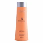 Shampoing anti frisottis eksperience revlon_4419. DIAYTAR COTE D'IVOIRE - Là où la Qualité est Non Négociable. Parcourez notre boutique en ligne pour découvrir des produits qui incarnent le raffinement et l'excellence du Côte d'Ivoire.