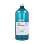 Shampoing anti pelliculaire l oreal professionnel paris expert scalp cuir chevelu sensible_3596. Entrez dans l'Univers de DIAYTAR COTE D'IVOIRE - Où Chaque Produit est une Découverte. Explorez notre gamme variée et trouvez des articles qui vous surprennent et vous inspirent.