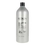 Shampoing de lavage en profondeur hair cleansing cream redken 1000 ml _9075. Entrez dans l'Univers de DIAYTAR COTE D'IVOIRE - Où l'Élégance et la Variété se Rencontrent. Parcourez notre catalogue pour dénicher des articles qui ajoutent une touche d'élégance à votre vie.