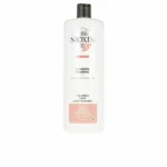Shampoing de lavage en profondeur nioxin system 3 1000 ml _1272. DIAYTAR COTE D'IVOIRE - Votre Portail Vers l'Élégance Accessible. Parcourez notre boutique en ligne pour découvrir des produits qui incarnent le luxe à des prix abordables.