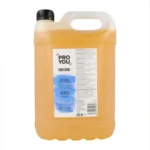 Shampoing de lavage en profondeur revlon pro you ph neutre 5 l_4633. DIAYTAR COTE D'IVOIRE - Là où Chaque Achat a du Sens. Explorez notre gamme et choisissez des produits qui racontent une histoire, du traditionnel au contemporain.