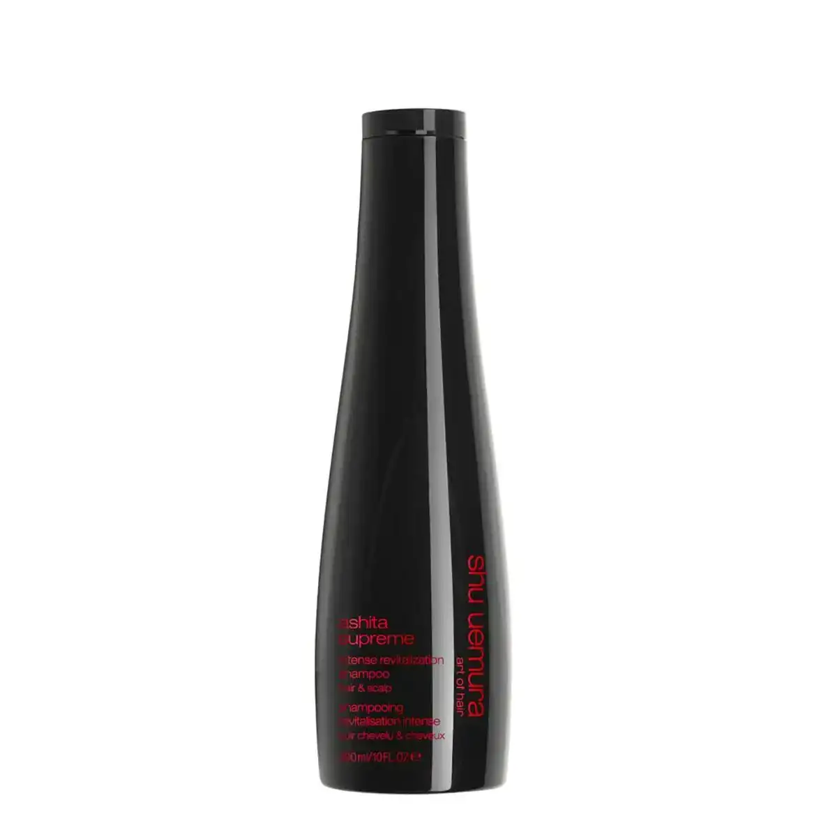 Shampoing de lavage en profondeur shu uemura ashita supreme 300 ml_1813. Entrez dans l'Univers de DIAYTAR COTE D'IVOIRE - Où Choisir est un Voyage. Explorez notre gamme diversifiée et trouvez des articles qui répondent à tous vos besoins et envies.