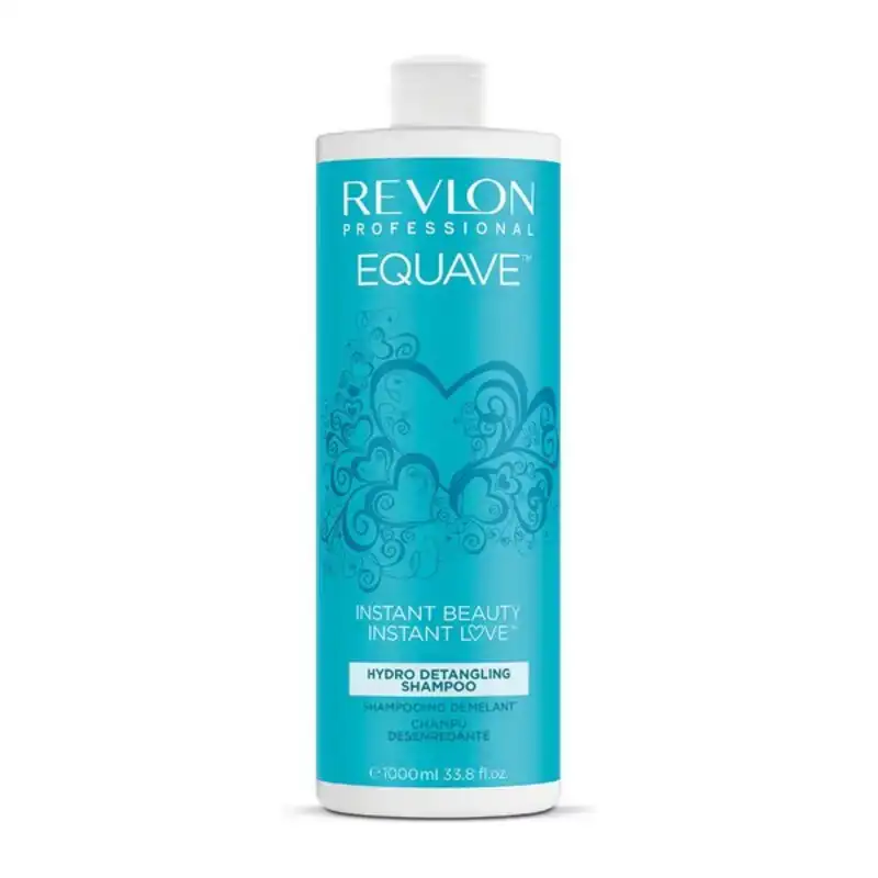 Shampoing micellaire revlon equave instant beauty demelant 1 l_7132. DIAYTAR COTE D'IVOIRE - Votre Destination pour un Shopping Réfléchi. Découvrez notre gamme variée et choisissez des produits qui correspondent à vos valeurs et à votre style de vie.