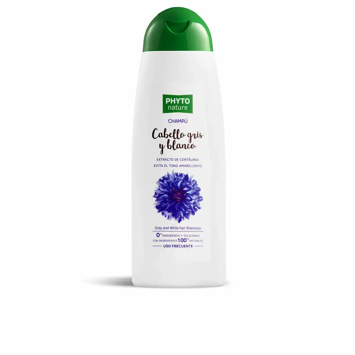 Shampoing neutraliseur de couleur luxana phyto nature 400 ml _6828. DIAYTAR COTE D'IVOIRE - Là où Chaque Produit Évoque une Émotion. Parcourez notre catalogue et choisissez des articles qui vous touchent et qui enrichissent votre expérience.