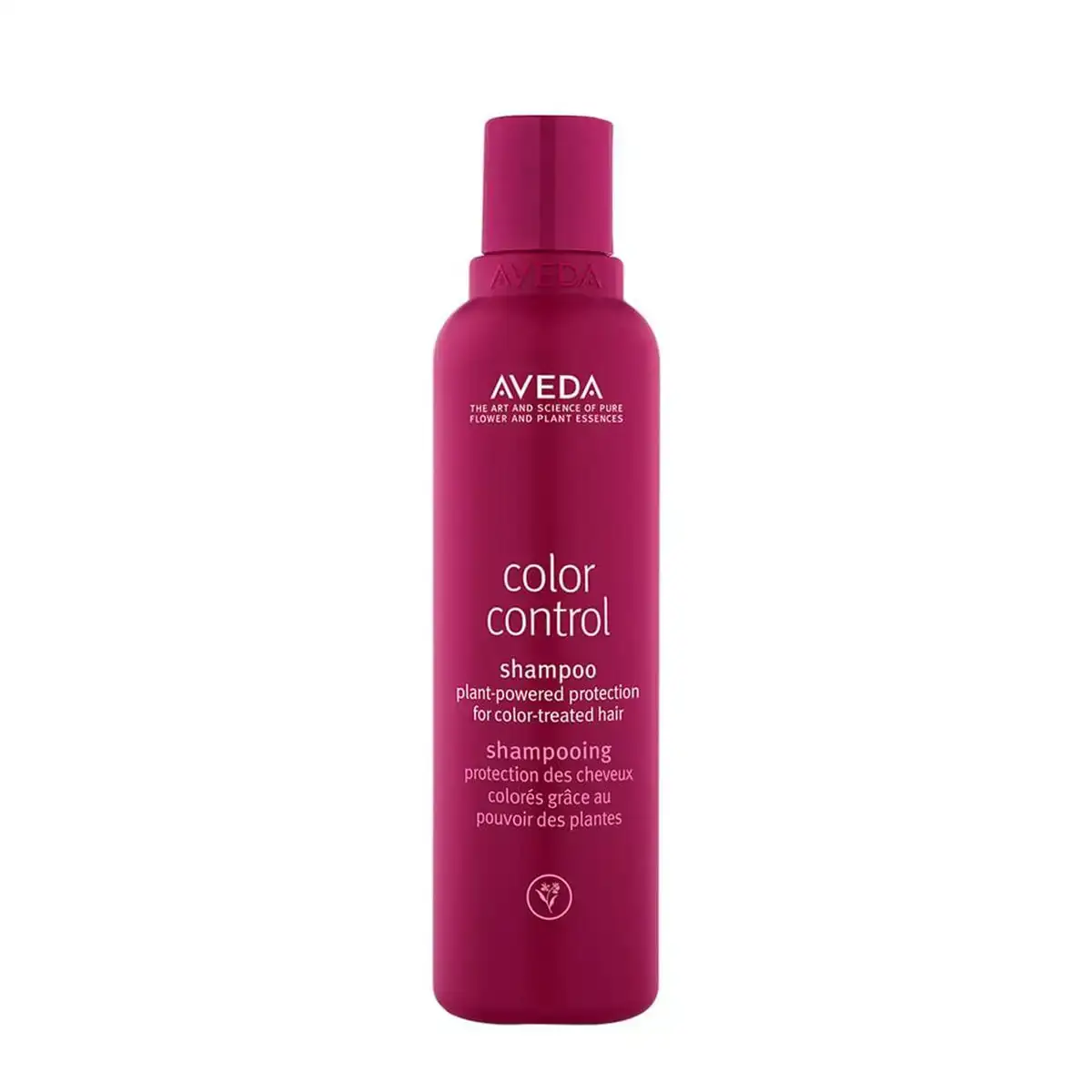 Shampoing pour cheveux teints aveda color control 200 ml_8616. DIAYTAR COTE D'IVOIRE - L'Art de Vivre en Couleurs et en Styles. Parcourez notre sélection et trouvez des articles qui reflètent votre personnalité et votre goût pour la vie.